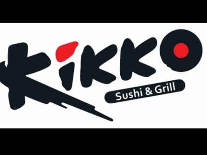照片: Kikko Sushi Dinslaken